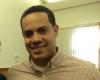 Adiel Corchado's picture