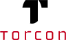 Torcon Construction