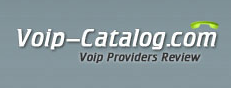 VoIP Review