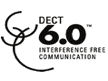 DECT