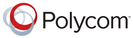 Cisco vs Polycom