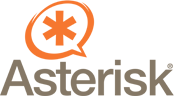 Asterisk IP PBX, VOIP Gateway, IVR & Open Source Communications