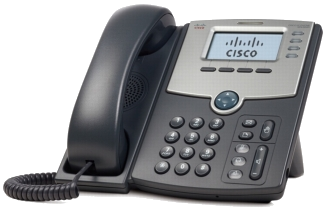 Cisco 504G