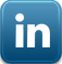 Monmouth Telecom on LinkedIn