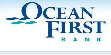 Ocean First Bank