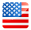 US FLAG