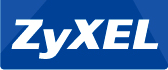 ZyXEL is now the leading provider of complete broadband access solutions for service providers